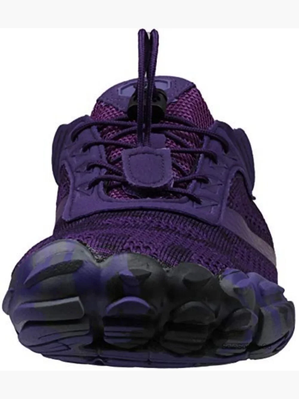 Trail Running Barefoot Shoes Wide Toe Box Zero Drop Minimalist Sneakers
